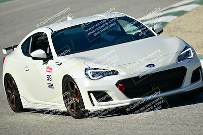 media/Nov-02-2025-Speed Ventures (Sun) [[61724e2e34]]/Red/Session 2/